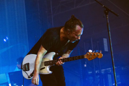 Thom Yorke By Jackie Lee Young for ACL Fest 2019A7301942