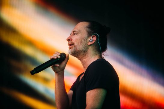 Thom Yorke By Sydney Gawlik for ACL Fest 2019 _G__2726