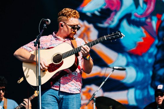 Tyler Childers By Jackie Lee Young for ACL Fest 2019-3