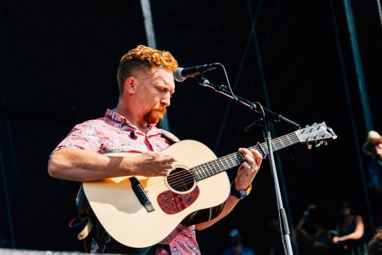 Tyler Childers By Jackie Lee Young for ACL Fest 2019-6