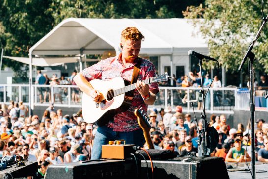 Tyler Childers By Jackie Lee Young for ACL Fest 2019-8
