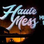 Haute Mess Music Fest