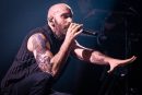 X Ambassadors Spread Holiday Cheer to Fellow Renegades in Austin