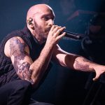X Ambassadors Spread Holiday Cheer to Fellow Renegades in Austin