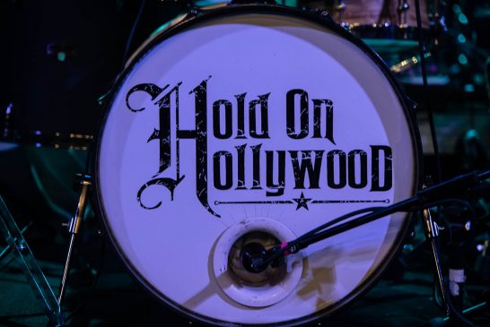 20200223 Hold on Hollywood