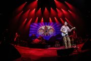 PHOTOS: Big Head Todd and the Monsters at ACL Live