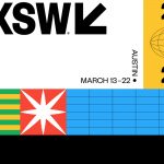 SXSW Announces New Keynote Conversations and Featured Speakers