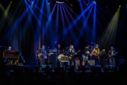 Concert Review: Allman Betts Band at ACL Live