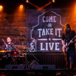 PHOTOS: Come and Take it Live Presents ‘Smile Empty Soul’