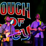 PHOTOS: A Touch of Trey Grateful Dead & Phish Tribute Night