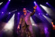 House of Blues Dallas Welcomes Geoff Tate