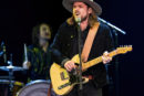 Photos: Lukas Nelson & Promise of the Real at ACL Live Austin