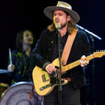 Photos: Lukas Nelson & Promise of the Real at ACL Live Austin