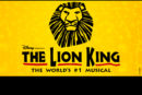 Disney's The Lion King returns to Bass Concert Hall