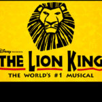 Disney’s The Lion King returns to Bass Concert Hall