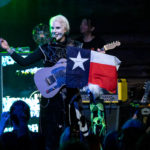 John 5 at Come and Take it Live