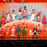 AUSTIN: Dr. Seuss’ How The Grinch Stole Christmas! The Musical 