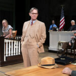 Texas Performing Arts presents Broadway in Austin “To Kill A Mockingbird”