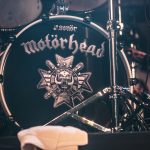 Motorhead Cuts Emo’s Show Short Due to Lemmy’s Health Issues