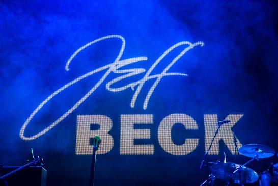 ZZ Top Jeff Beck-6