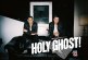 Myspace kicks off X GAMES Austin with Holy Ghost! concert