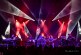 STS9's 2-night run at Austin's ACL LIVE