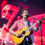 John Mayer brings ‘The Search For Everything’ Tour to San Antonio