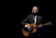 San Antonio Welcomes ‘Long Tall Texan’ Lyle Lovett along with his Large Band