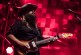 Chris Stapleton’s “All-American Road Show” Brings their Roots to Austin
