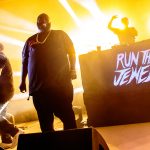 ACL Music Fest: Just Throw Your Hands In the Air, Keep Em’ There and Run the Jewels…
