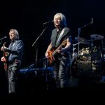 Days of Future Passed: The Moody Blues Play the Classics