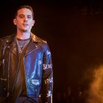 G-Eazy’s “The Beautiful & Damned Tour” Slams into ACL Live