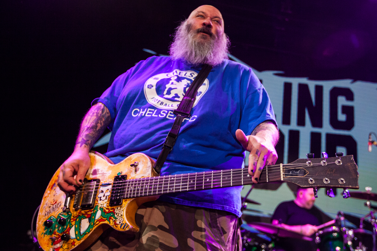 photos-bowling-for-soup-in-austin-front-row-center