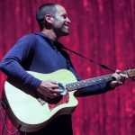 Jack Johnson Brings the Island Vibes to Central Texas