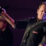 Kiefer Sutherland Shows He Has What it Takes at Antone’s