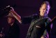 Kiefer Sutherland Shows He Has What it Takes at Antone's