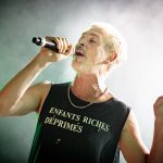 Matisyahu and Stephen Marley Bring The Strength to Strength Tour to Stubb’s