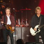 ACL FEST 2018: Sir Paul McCartney Comes On to Austin Once Again