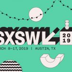 SXSW Announces Keynote Joseph Lubin and Featured Speakers