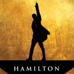 Don’t Give Up! Lottery unlocks $10 tickets for Hamilton in Austin