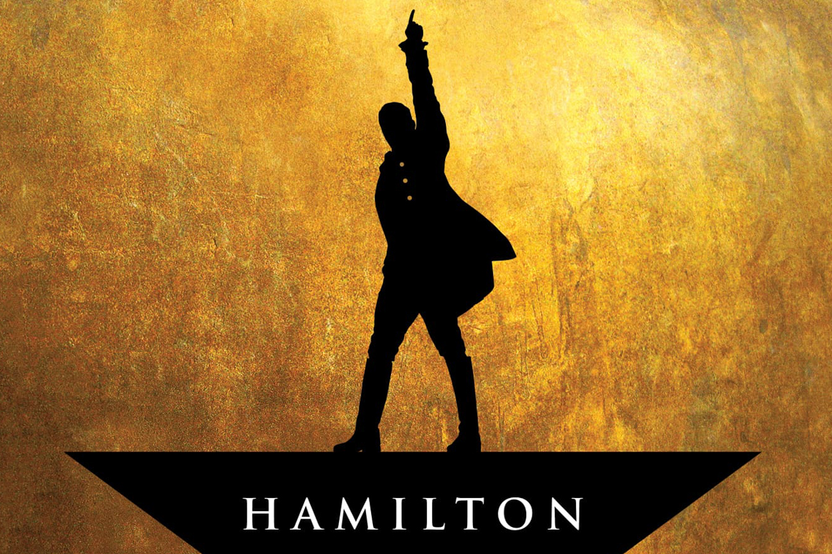 Hamilton Ticket Buyers Beware: Texas Performing Arts Seeks to Protect Consumers from Fraudulent Sellers