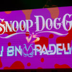 PHOTOS: “Snoop Dogg vs DJ Snoopadelic” at the HEB Center